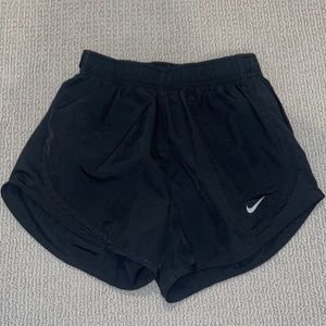 Nike Women’s Running Shorts